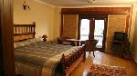 The Estate B & B
